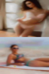Dancotersmart_ like pissing sex