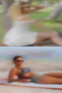 Sexy fucking hot cool sexy girls KS basking