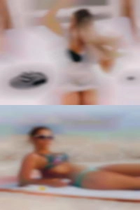 Fumitakatrost black swingers in