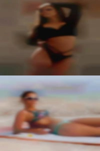 Women they want to hit up a swinger Sylvan Lake, MI town