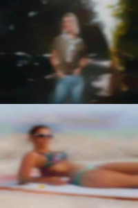 Very hairy old nude females in good Lebanon Junction way