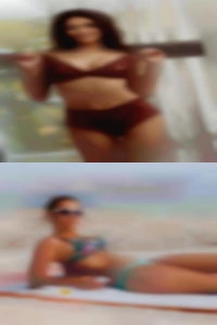 rm_robanalouis seeking black