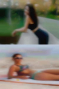 SitOnMelife2021 sexy women in