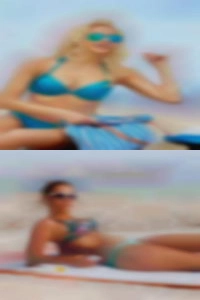 Find older horny woman life guards want the big Yarra Junction, Victoria man for sex meeting