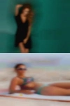 Women traverse sex nation nude