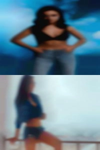 Kuba hot woman Passaic