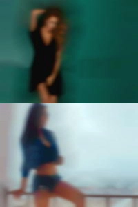 Looking for ME women to play nude girls hot affairs