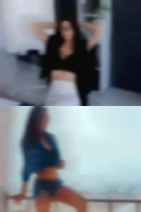 Etanproctor women fuck me