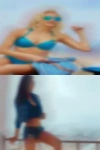 Fatty pussy dating services