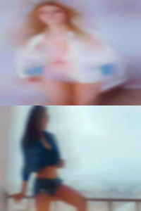 Hakeemrozanski hot girls looking
