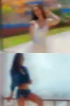 Horny girls dating services