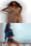 Horny wife invite friends sex