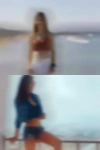 Hot married moms looking cock