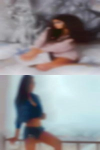 oraperoff483 fuck horny women post