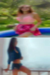 Middle aged and horny female personals TX ads