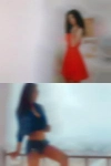 Sexual sluts showing relief