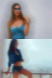 Sexyharedog sex