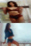 Totally free personal swingers