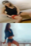 Woman that love give head hot