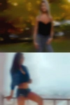 Women looking some good pussy