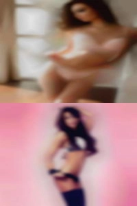 Bazita342 naked woman bumping