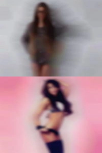 ChiskanyBb2 looking for a
