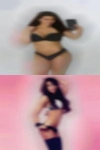 Couples personals street into