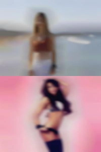 Gabrielabeazer1990 my wife swinger