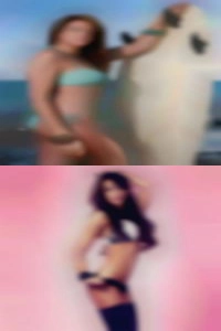50 over horny women seeking black cock for Tashua, Connecticut couples