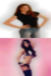 inflim1975 sex in
