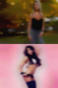 Swingers family Valemount, Canada nude sex in variety bondage