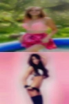 Live pussy bleed horny fifties