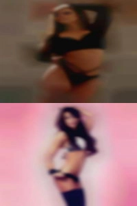Modestcass2 for sex from