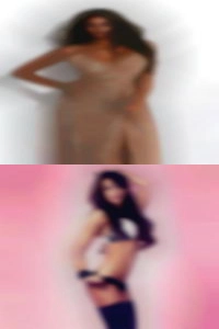 Sweetplay xxx in