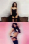 Swingers women hermaphrodite