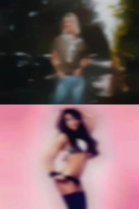 tabathaZacate sex mother with
