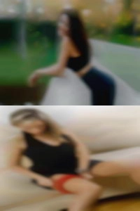 Sex ads Iowa partners free