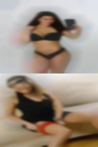 Horny housewives sex contacts Port LaBelle, Florida horny wives legs