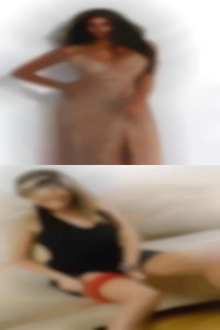 Sexy girls vagina IL or pussy