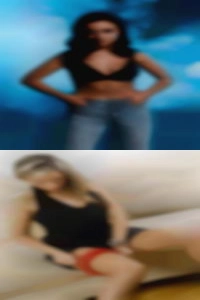 EmpryLaaydaay fuck in