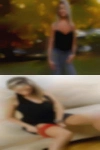 Extremely horny girls beauty