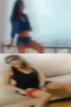 Hairy women hookup template