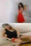Horny wives strip romantics