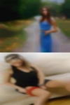 Hot horny singles ready fuck