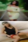 Mature housewives fuck virgin