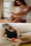 Nude girls years old nude pane