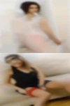 Private collection wife women