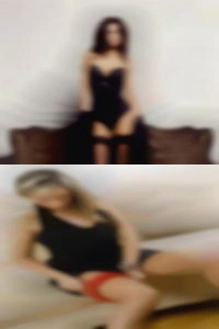 Single CA women fuck