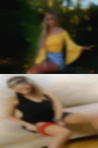 Slprytr61T horny couples swinging