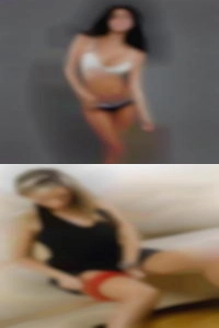 Personal Paducah adverts wives seeking black bulls swingers